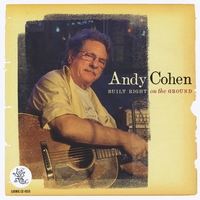 andycohen21